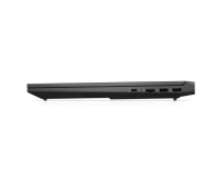 HP Victus 15 i5-12450H/16GB/512/Win11 RTX3050 144Hz - 1198939 - zdjęcie 6